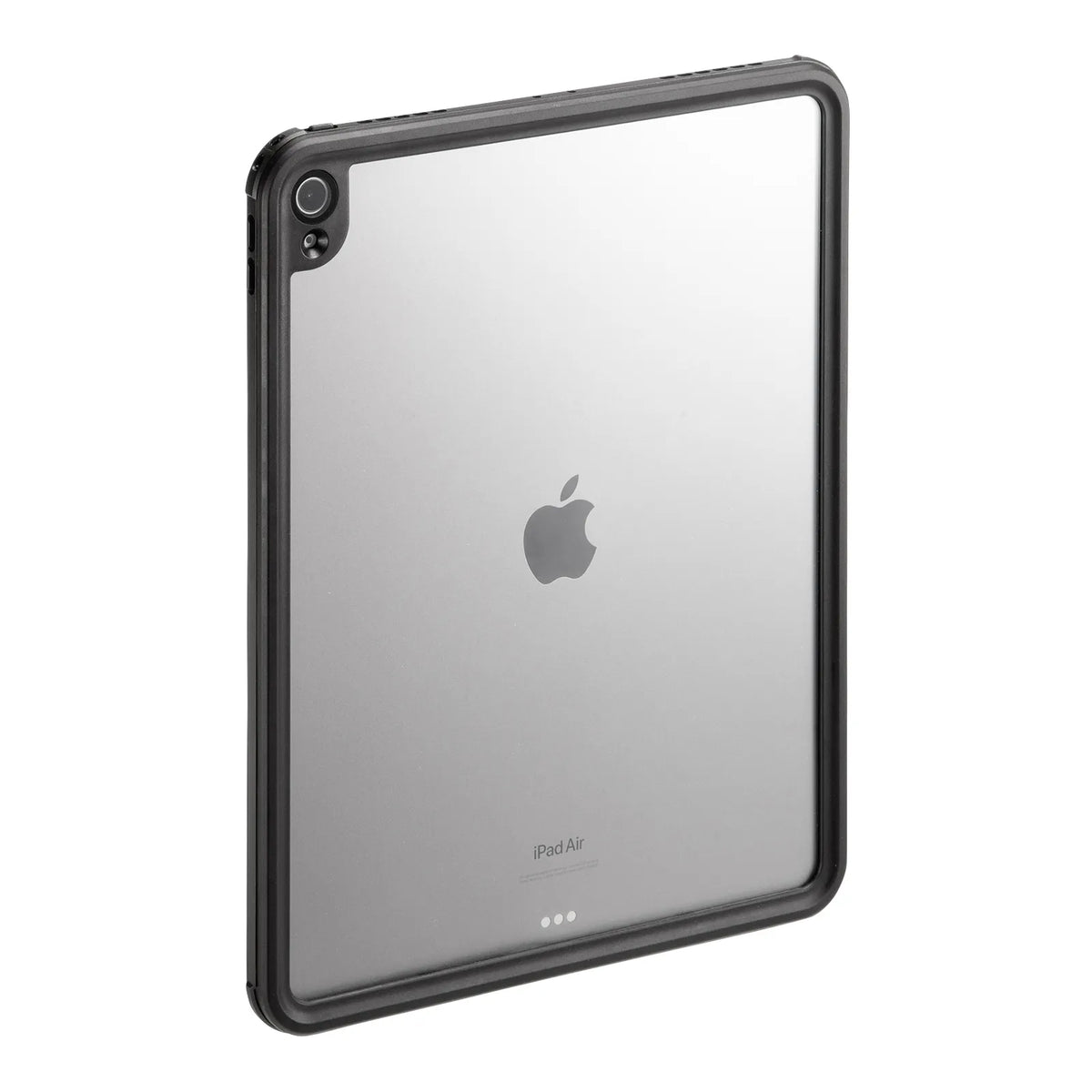 iPad Air 13インチ（M2/2024）用耐衝撃防水ケース PDA-IPAD2116