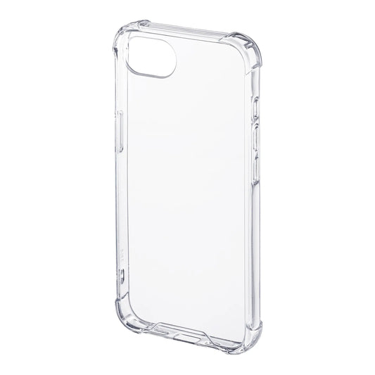 Shockproof case for Apple iPhone 16e PDA-IPH028CL