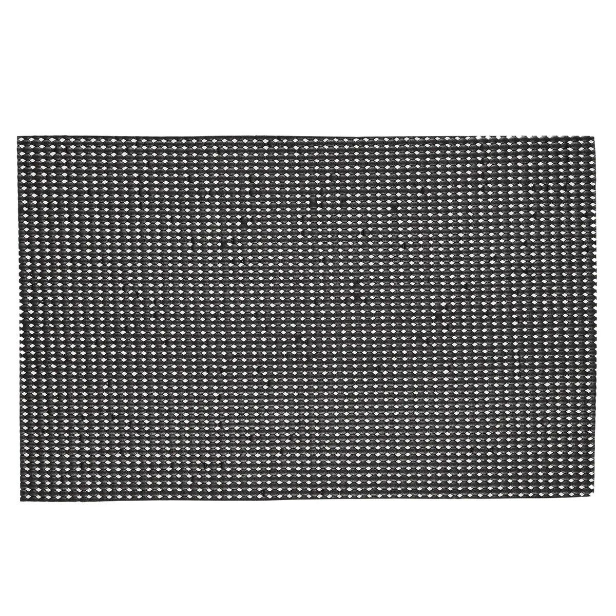 Anti-slip mat (size: 320x200mm) PDA-NS1