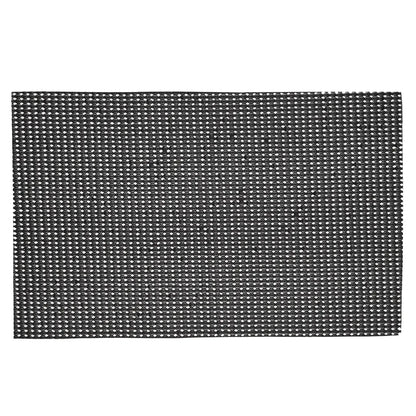 Anti-slip mat (size: 320x200mm) PDA-NS1