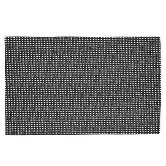 Anti-slip mat (size: 320x200mm) PDA-NS1