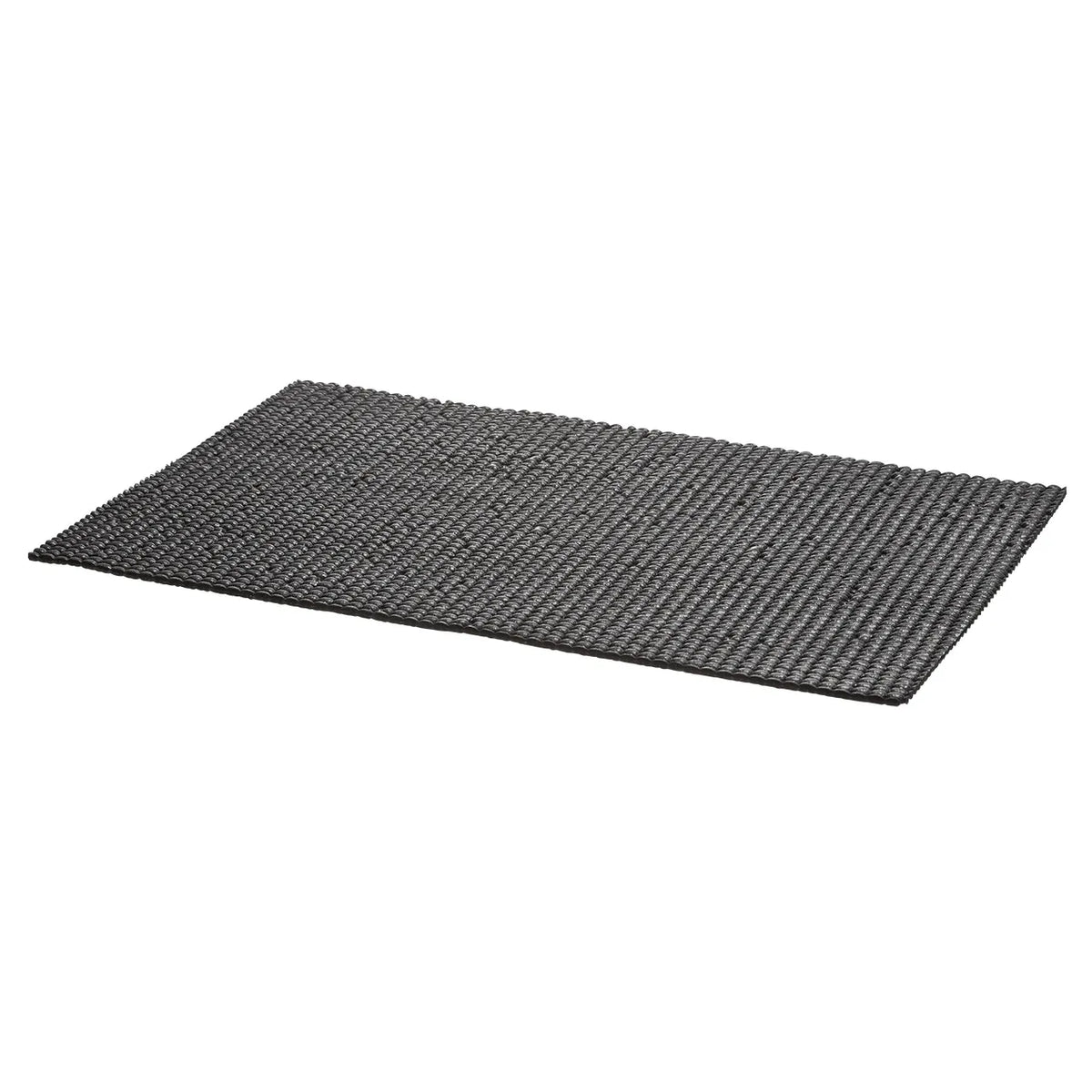 Anti-slip mat (size: 320x200mm) PDA-NS1