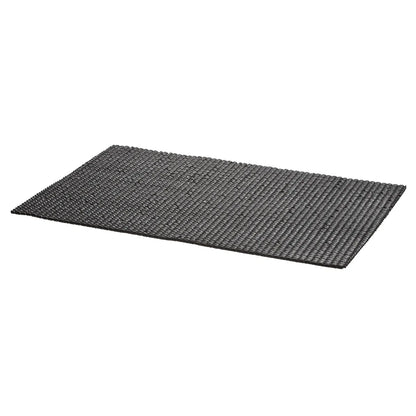 Anti-slip mat (size: 320x200mm) PDA-NS1