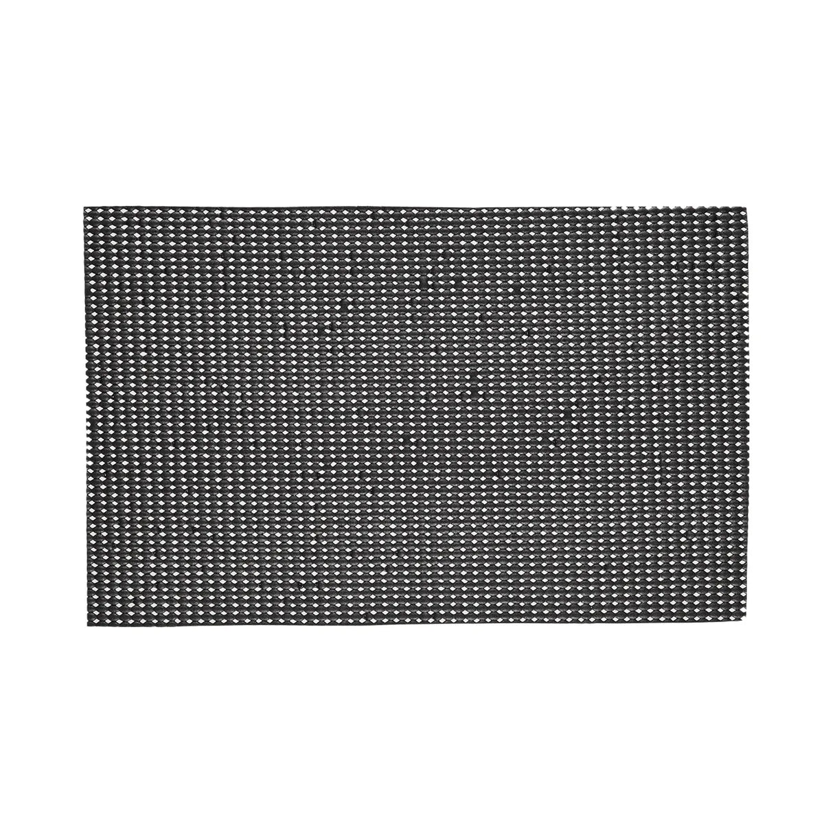 Anti-slip mat (size: 320x200mm) PDA-NS1