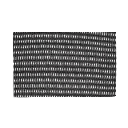 Anti-slip mat (size: 320x200mm) PDA-NS1