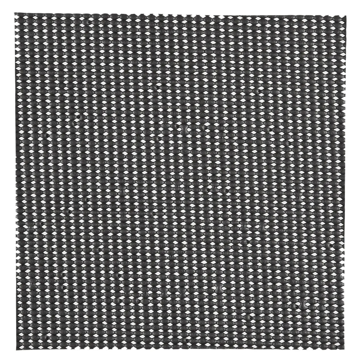 Anti-slip mat (size: 200x200mm) PDA-NS2