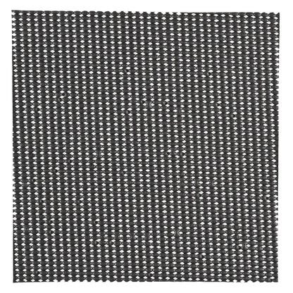 Anti-slip mat (size: 200x200mm) PDA-NS2