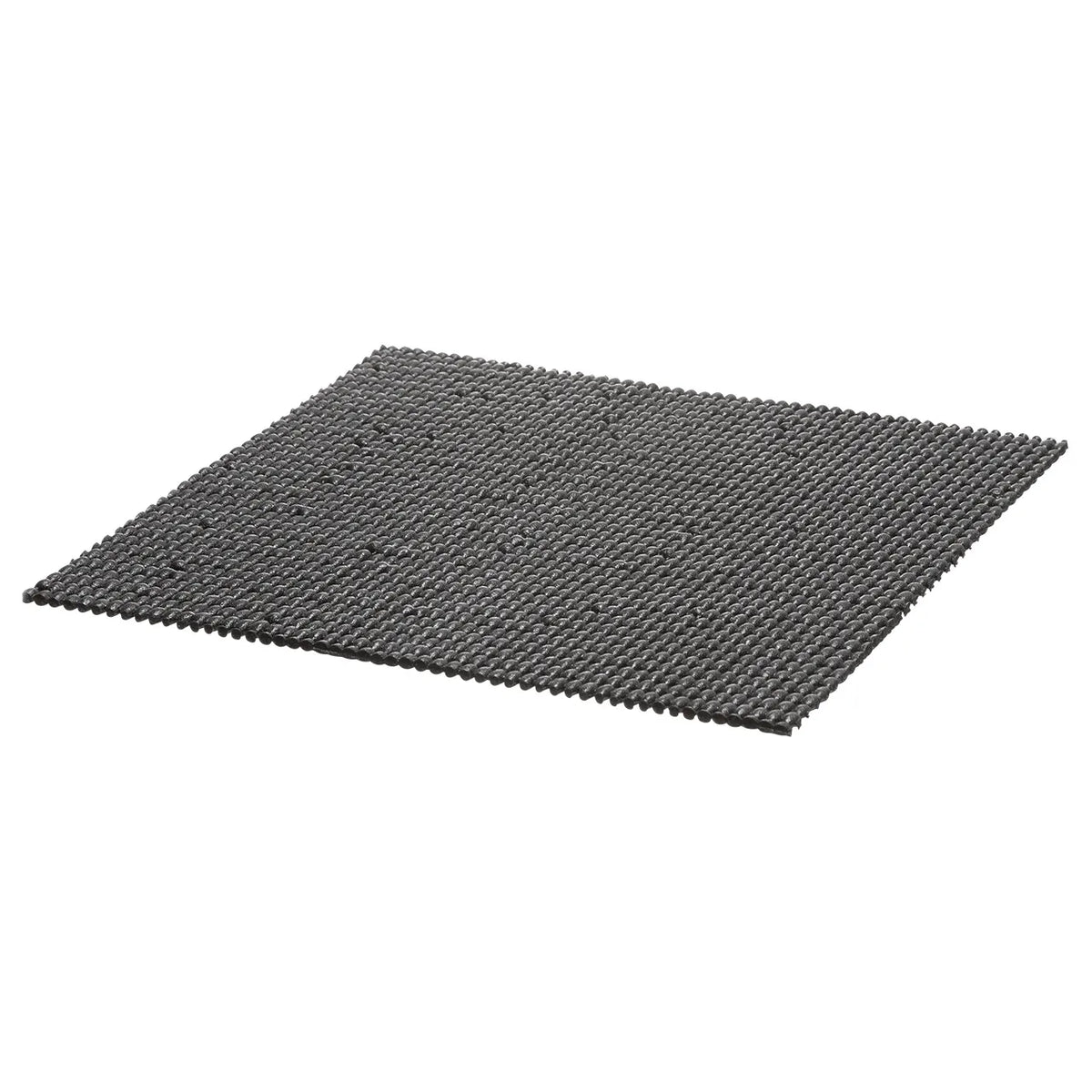 Anti-slip mat (size: 200x200mm) PDA-NS2