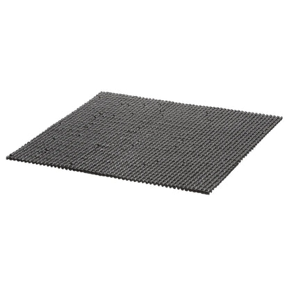 Anti-slip mat (size: 200x200mm) PDA-NS2