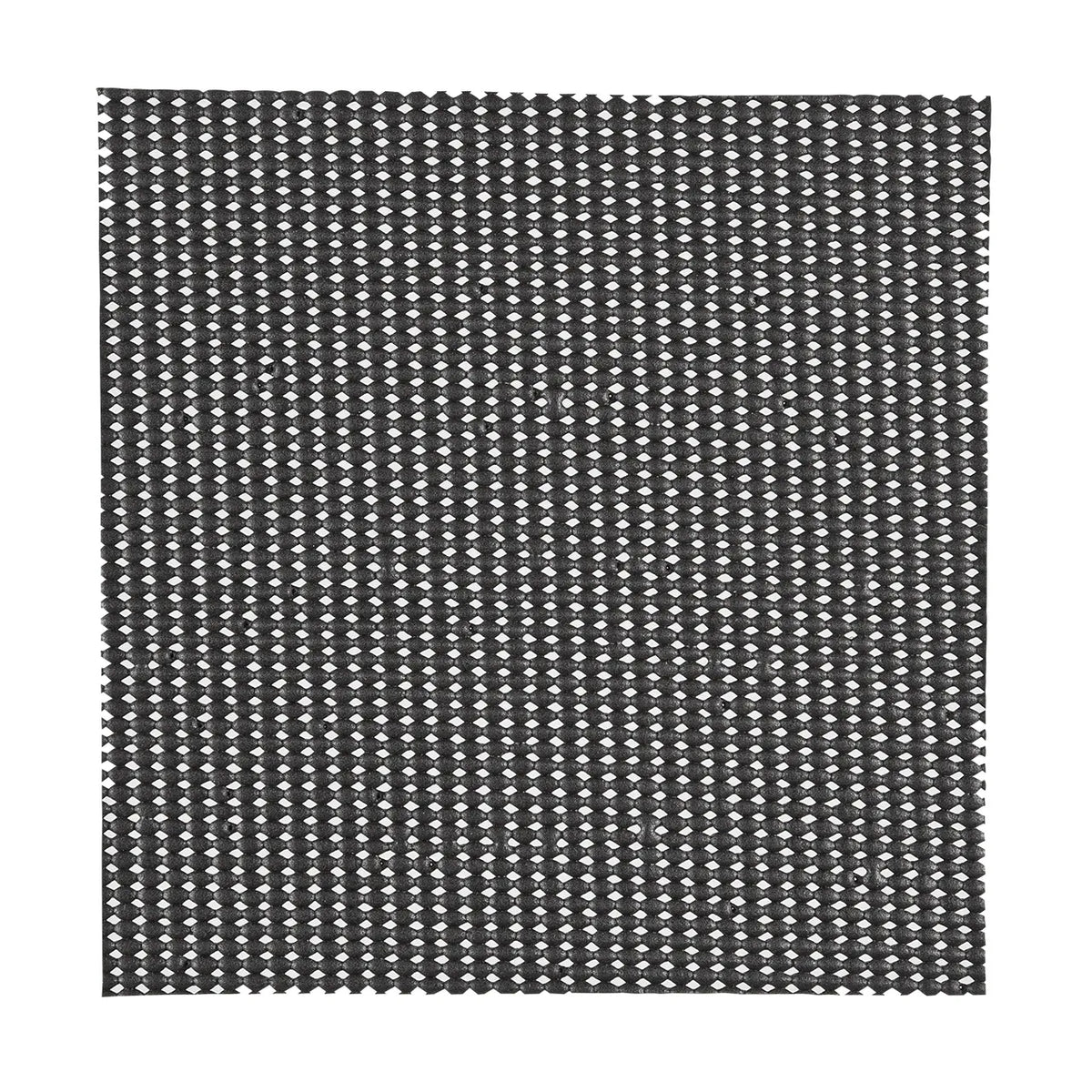 Anti-slip mat (size: 200x200mm) PDA-NS2