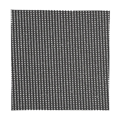 Anti-slip mat (size: 200x200mm) PDA-NS2