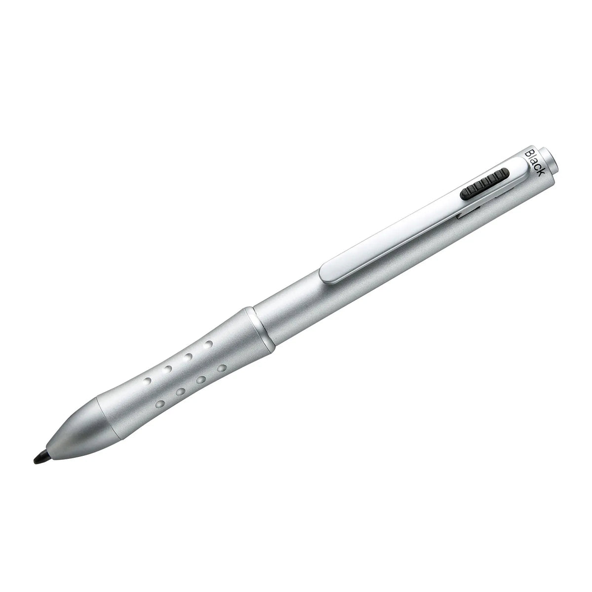 Input pen (silver) PDA-PEN14N2