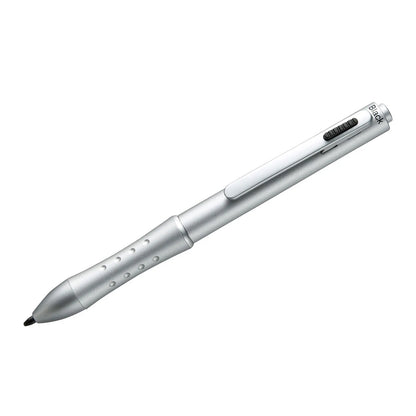 Input pen (silver) PDA-PEN14N2