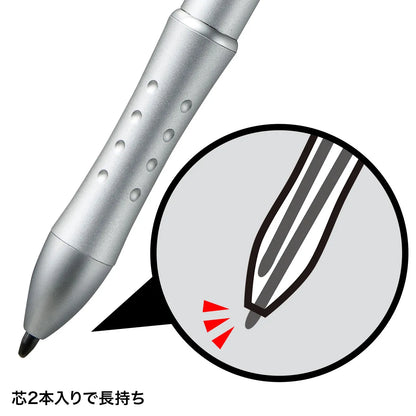 Input pen (silver) PDA-PEN14N2