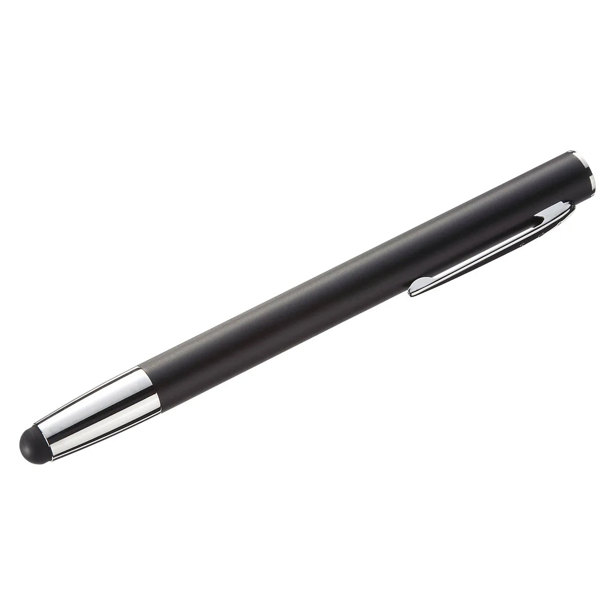 Smartphone & Tablet Stylus Pen (Black) PDA-PEN30BK