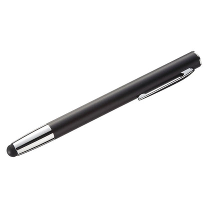 Smartphone & Tablet Stylus Pen (Black) PDA-PEN30BK