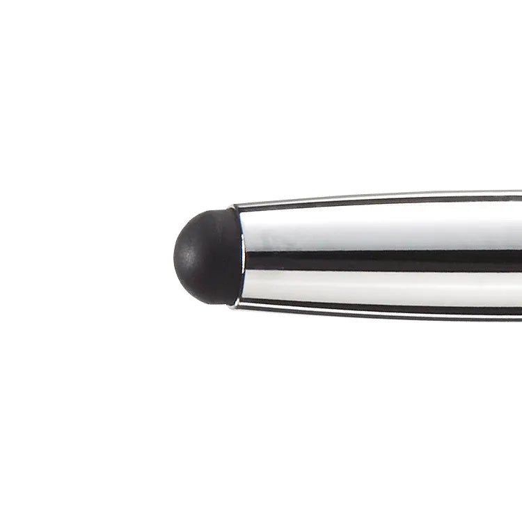 Smartphone & Tablet Stylus Pen (Black) PDA-PEN30BK
