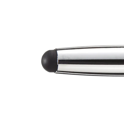 Smartphone & Tablet Stylus Pen (Black) PDA-PEN30BK