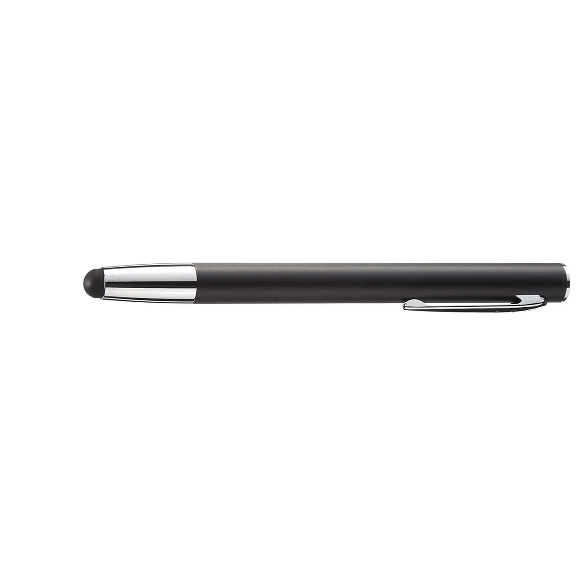 Smartphone & Tablet Stylus Pen (Black) PDA-PEN30BK