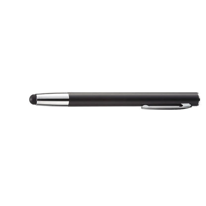 Smartphone & Tablet Stylus Pen (Black) PDA-PEN30BK