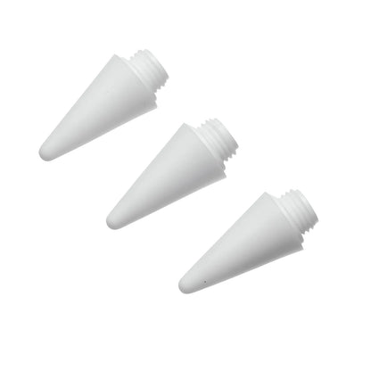 PDA-PEN56W Replacement Tip (3-pack) PDA-PEN56WOP1