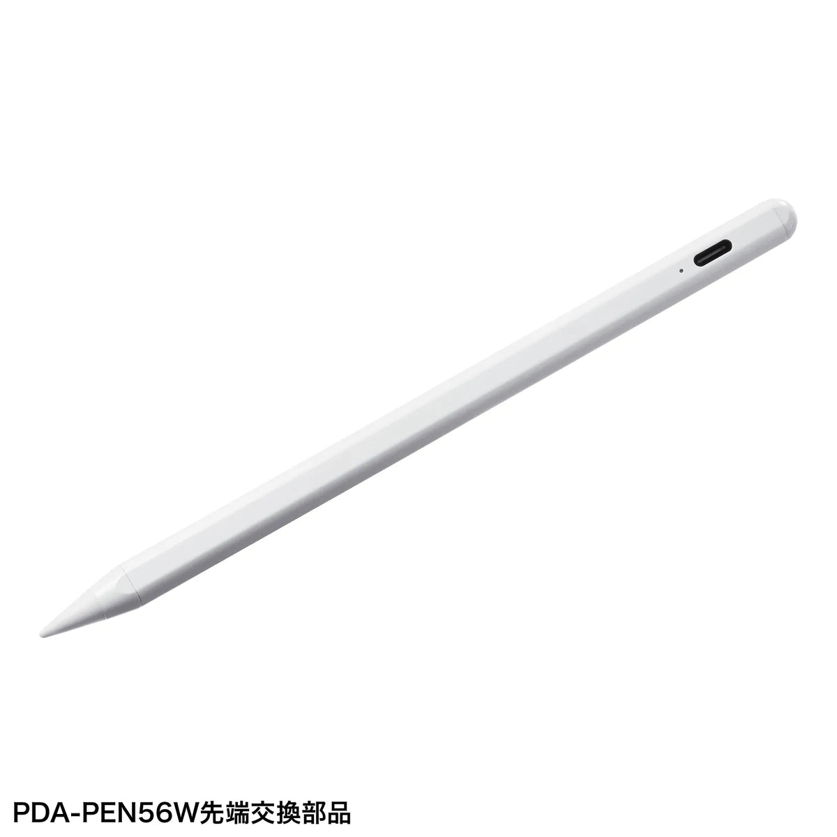 PDA-PEN56W Replacement Tip (3-pack) PDA-PEN56WOP1