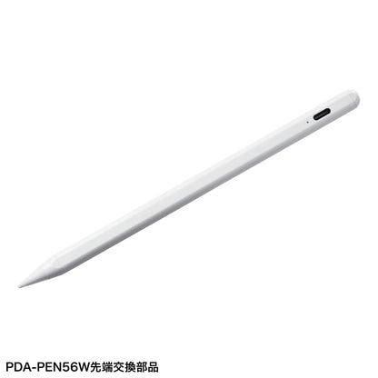 PDA-PEN56W Replacement Tip (3-pack) PDA-PEN56WOP1