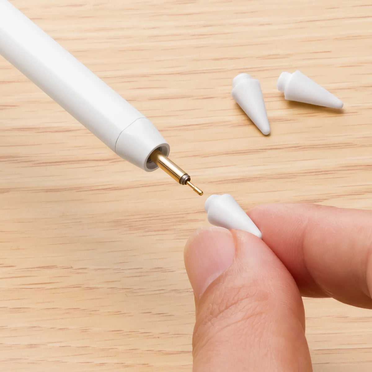 PDA-PEN56W Replacement Tip (3-pack) PDA-PEN56WOP1
