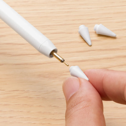 PDA-PEN56W Replacement Tip (3-pack) PDA-PEN56WOP1