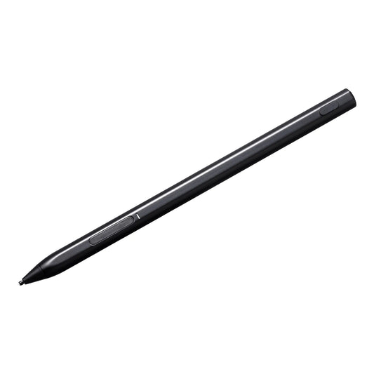 Rechargeable ultra-fine stylus pen for Microsoft Surface (black) PDA-PEN57BK