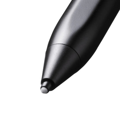 Microsoft Surface専用充電式極細タッチペン（ブラック） PDA-PEN57BK