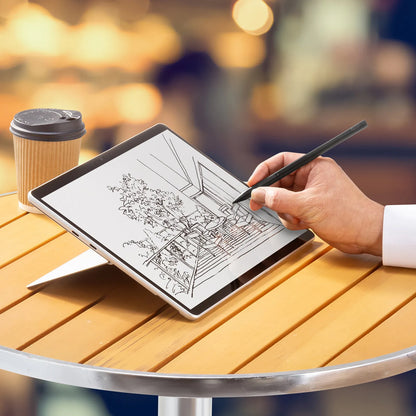 Microsoft Surface専用充電式極細タッチペン（ブラック） PDA-PEN57BK