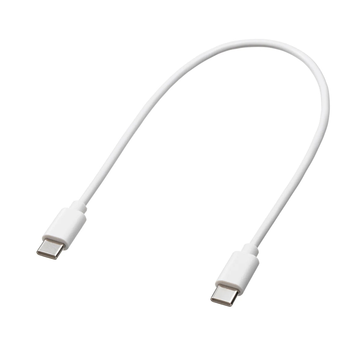 Apple iPad専用充電式極細タッチペン（ホワイト） PDA-PEN60W