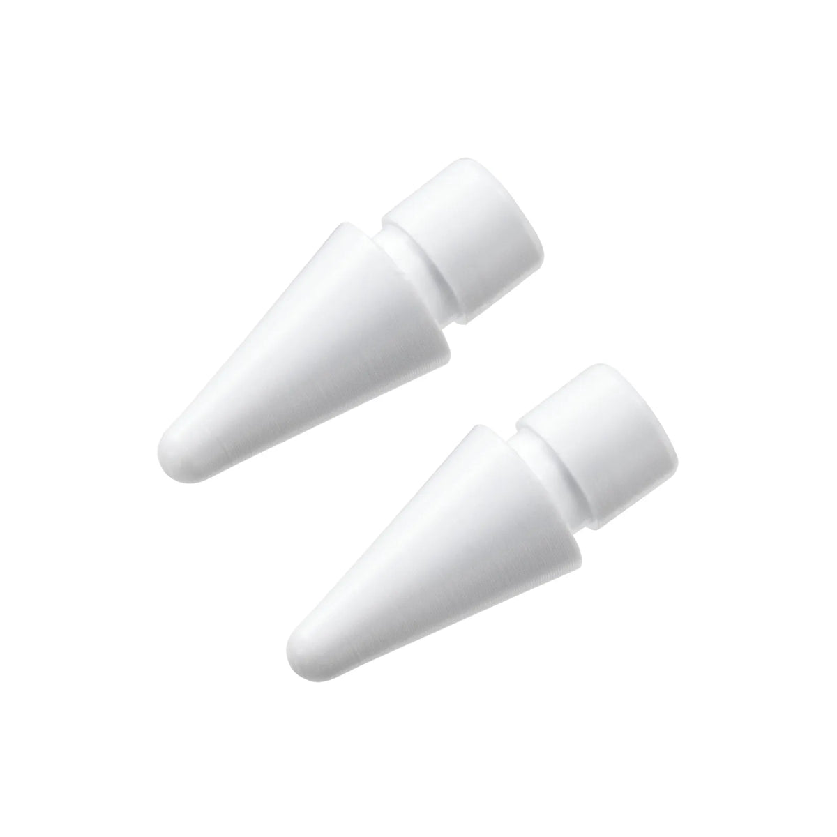 Apple iPad専用充電式極細タッチペン（ホワイト） PDA-PEN60W