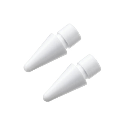 Apple iPad専用充電式極細タッチペン（ホワイト） PDA-PEN60W
