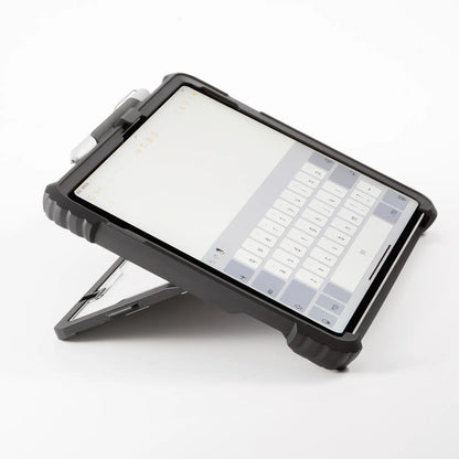Shockproof case for Surface Go 1-4 PDA-SF11BK