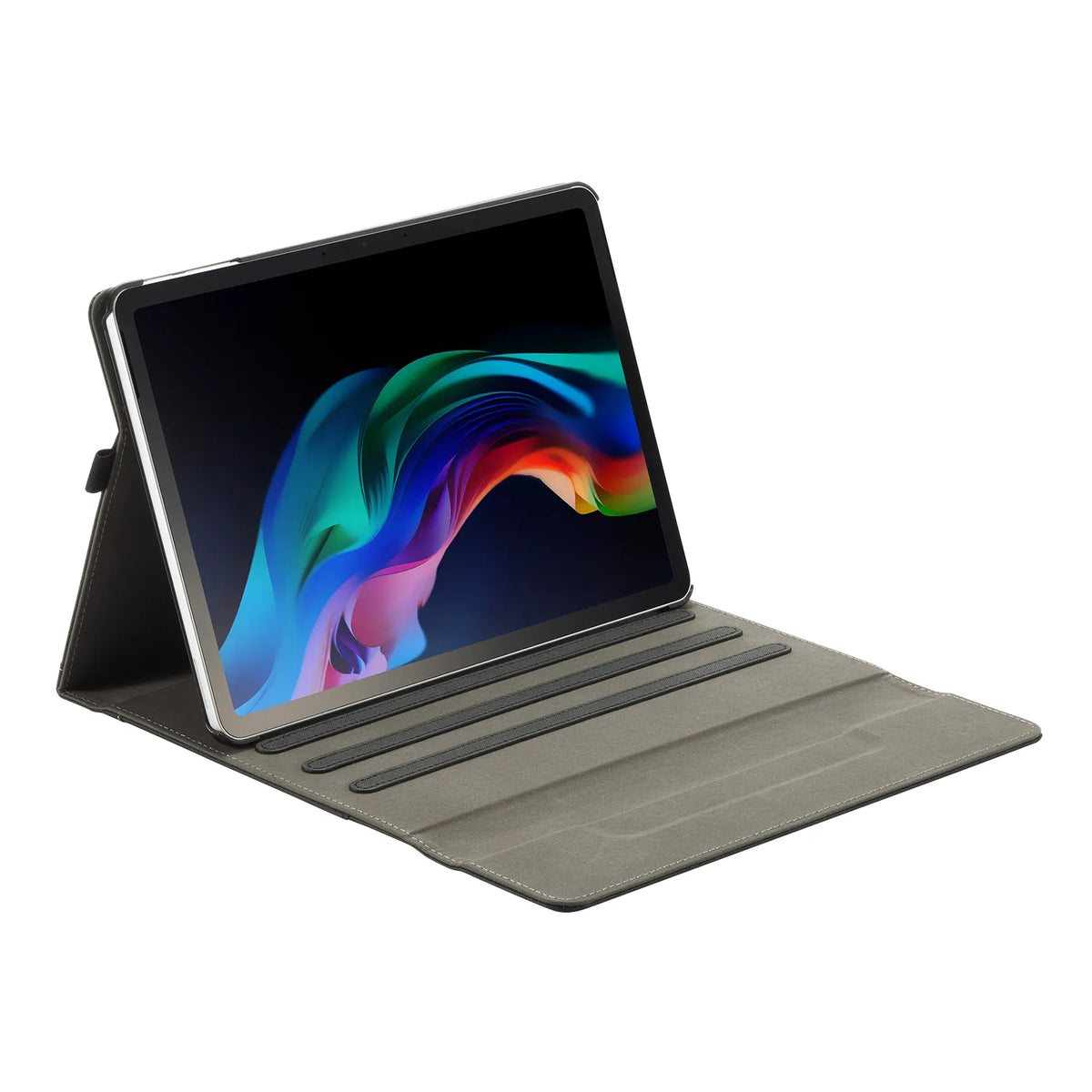 Microsoft Surface Pro 12-inch flip-style protective case PDA-SF14BK