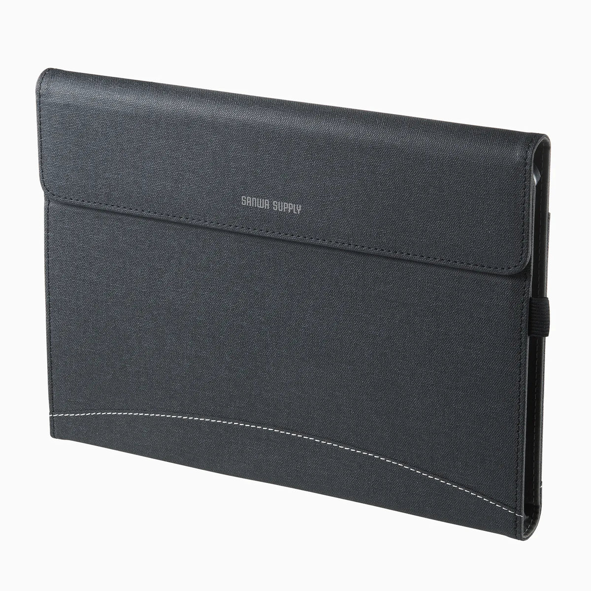 Microsoft Surface Pro 12-inch flip-style protective case PDA-SF14BK