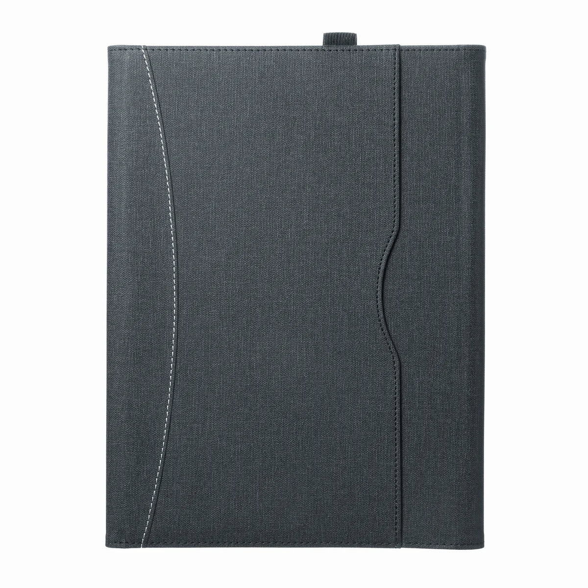 Microsoft Surface Pro 12-inch flip-style protective case PDA-SF14BK