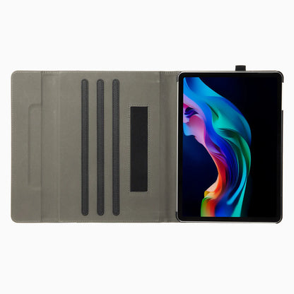 Microsoft Surface Pro 12-inch flip-style protective case PDA-SF14BK