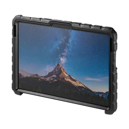 Microsoft Surface Pro 12-inch Shock-Absorbing Case PDA-SF15BK
