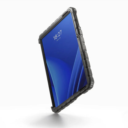 Microsoft Surface Pro 12インチ用衝撃吸収ケース PDA-SF15BK