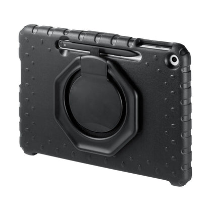 Microsoft Surface Pro 12インチ用衝撃吸収ケース PDA-SF15BK