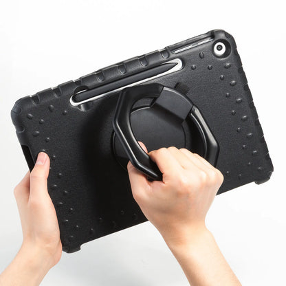 Microsoft Surface Pro 12インチ用衝撃吸収ケース PDA-SF15BK