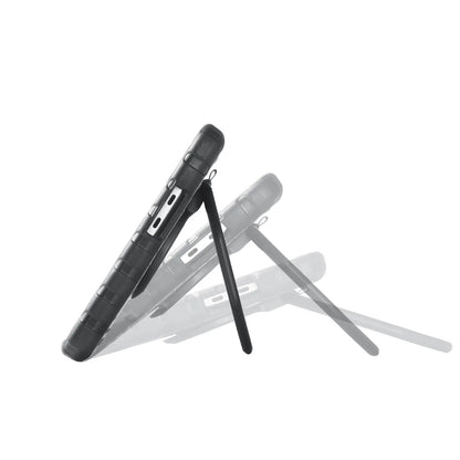 Microsoft Surface Pro 12インチ用衝撃吸収ケース PDA-SF15BK