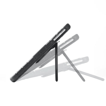 Microsoft Surface Pro 12インチ用衝撃吸収ケース PDA-SF15BK