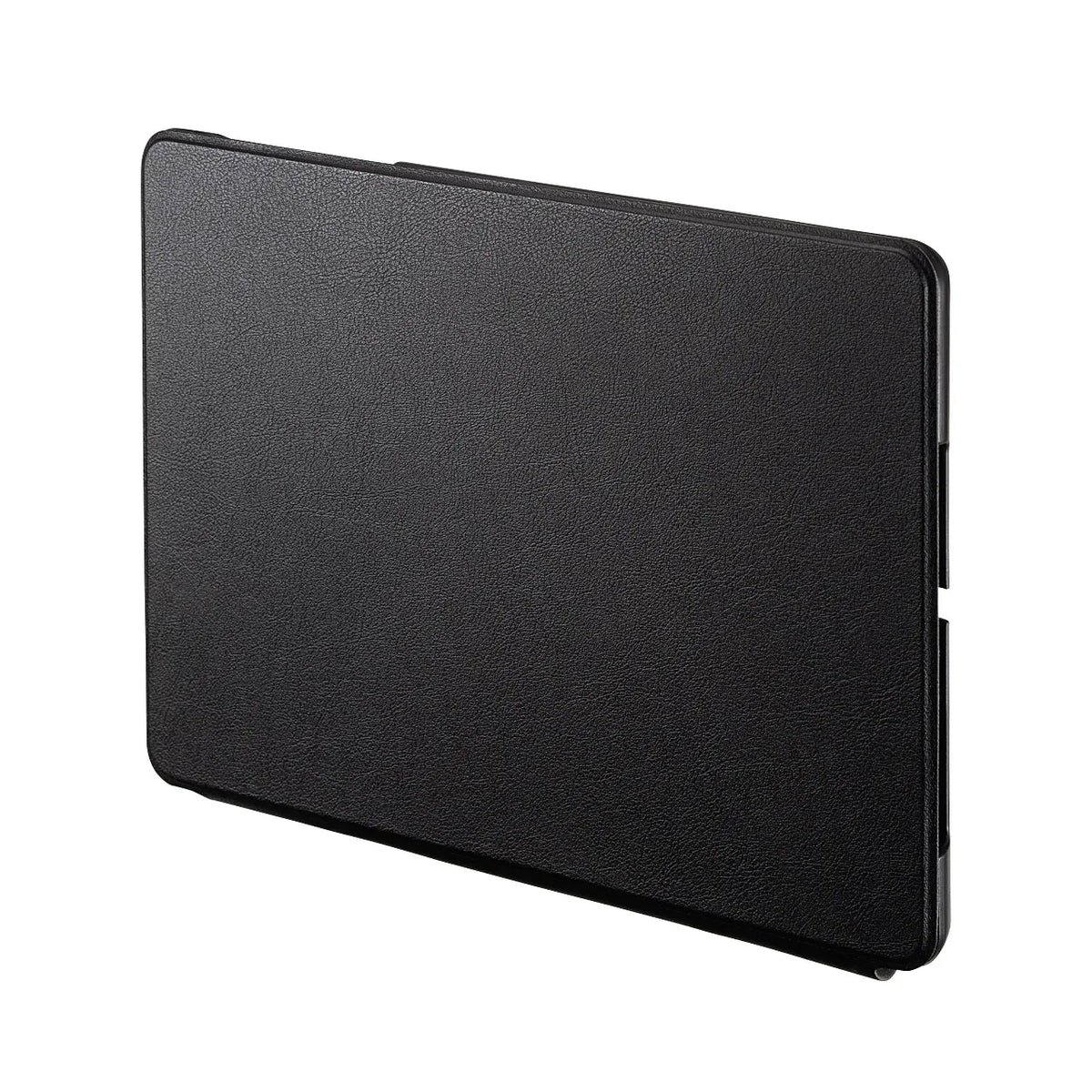 Protective case for Microsoft Surface Go PDA-SF5BK