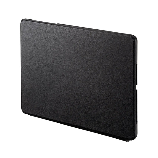 Protective case for Microsoft Surface Go PDA-SF5BK