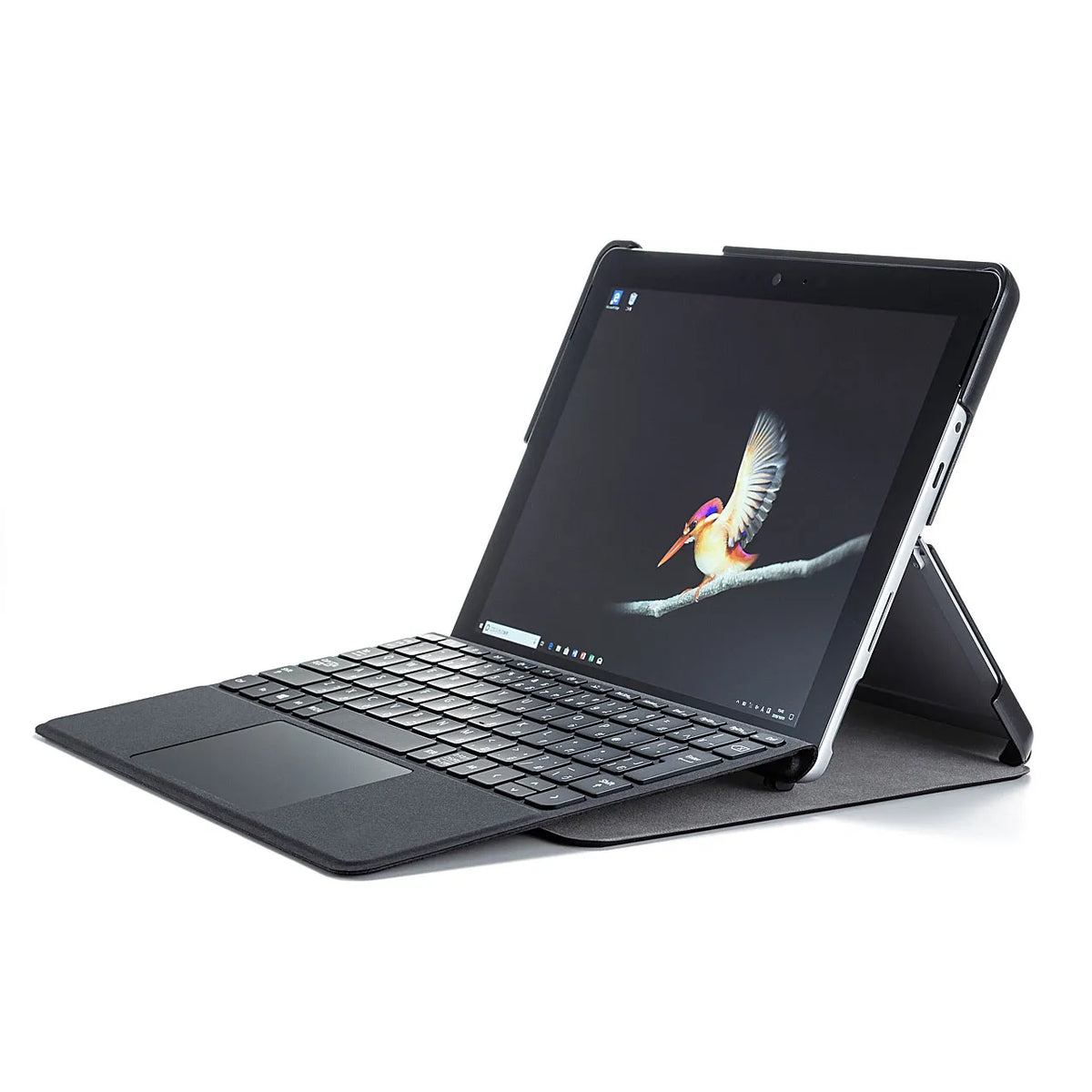 Protective case for Microsoft Surface Go PDA-SF5BK