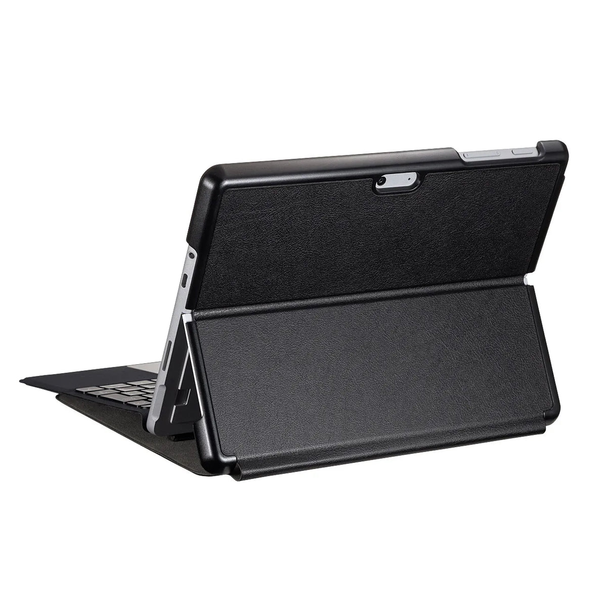 Protective case for Microsoft Surface Go PDA-SF5BK